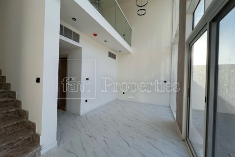 Villa in Dubai, UAE 4 bedrooms, 202.7 sq.m. № 578104 - photo 8