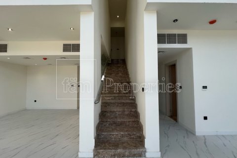 Villa in Dubai, UAE 4 bedrooms, 202.7 sq.m. № 578104 - photo 9