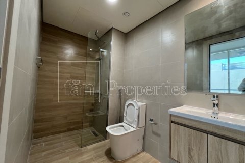 Villa in Dubai, UAE 4 bedrooms, 202.7 sq.m. № 578104 - photo 10