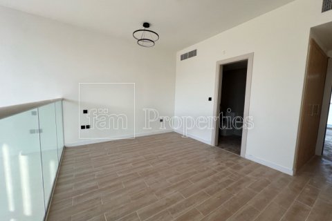 Villa in Dubai, UAE 4 bedrooms, 202.7 sq.m. № 578104 - photo 5