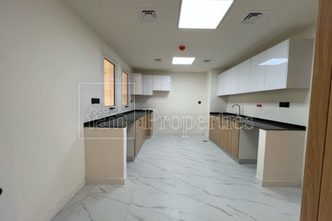 Villa in Dubai, UAE 4 bedrooms, 202.7 sq.m. № 578104 - photo 13