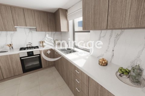 Byt na Yas Island, Abu Dhabi, SAE 3 ložnice, 236.3 m² Č.: 597185 - fotografie 9