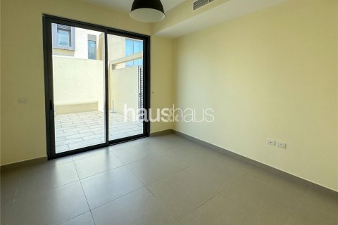 Vila v Dubai Hills Estate, Dubai, SAE 4 ložnice, 299 m² Č.: 626897 - fotografie 9
