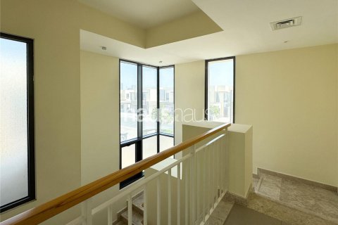 Vila v Dubai Hills Estate, Dubai, SAE 4 ložnice, 299 m² Č.: 626897 - fotografie 11