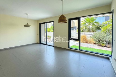 Vila v Dubai Hills Estate, Dubai, SAE 4 ložnice, 299 m² Č.: 626897 - fotografie 3