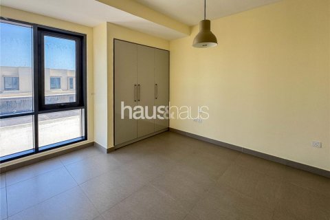 Vila v Dubai Hills Estate, Dubai, SAE 4 ložnice, 299 m² Č.: 626897 - fotografie 7