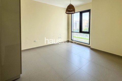 Vila v Dubai Hills Estate, Dubai, SAE 4 ložnice, 299 m² Č.: 626897 - fotografie 10
