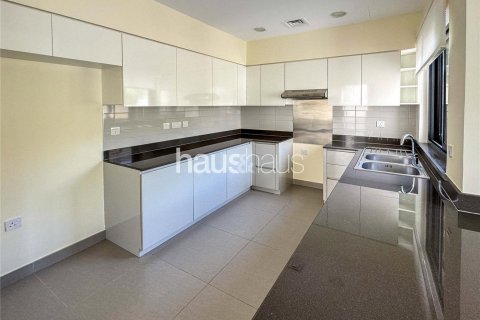 Vila v Dubai Hills Estate, Dubai, SAE 4 ložnice, 299 m² Č.: 626897 - fotografie 5