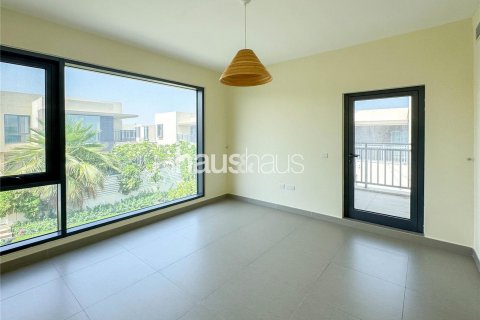 Vila v Dubai Hills Estate, Dubai, SAE 4 ložnice, 299 m² Č.: 626897 - fotografie 6