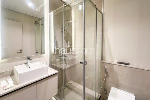 Shtëpi në qytet në Mohammed Bin Rashid City, Dubai, Emiratet e Bashkuara Arabe 2 dhoma gjumi, 131 m2. № 627008 - Foto 16