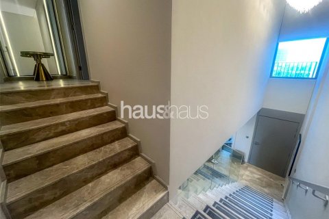 Shtëpi në qytet në Mohammed Bin Rashid City, Dubai, Emiratet e Bashkuara Arabe 2 dhoma gjumi, 131 m2. № 627008 - Foto 14