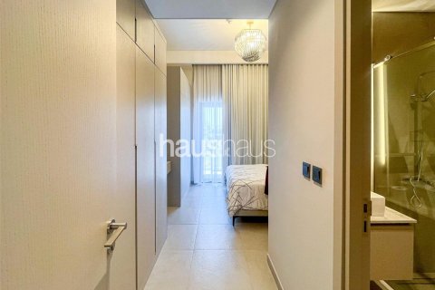 Shtëpi në qytet në Mohammed Bin Rashid City, Dubai, Emiratet e Bashkuara Arabe 2 dhoma gjumi, 131 m2. № 627008 - Foto 15