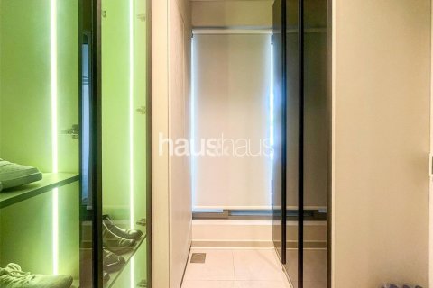 Shtëpi në qytet në Mohammed Bin Rashid City, Dubai, Emiratet e Bashkuara Arabe 2 dhoma gjumi, 131 m2. № 627008 - Foto 6