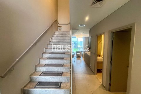 Shtëpi në qytet në Mohammed Bin Rashid City, Dubai, Emiratet e Bashkuara Arabe 2 dhoma gjumi, 131 m2. № 627008 - Foto 3