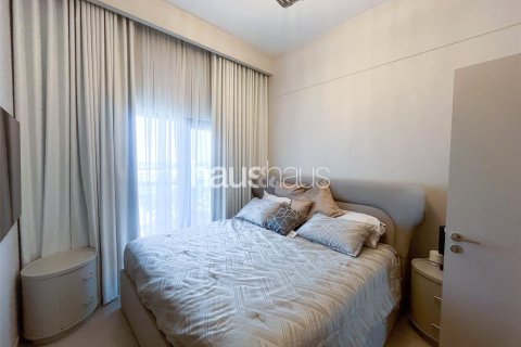 Shtëpi në qytet në Mohammed Bin Rashid City, Dubai, Emiratet e Bashkuara Arabe 2 dhoma gjumi, 131 m2. № 627008 - Foto 19
