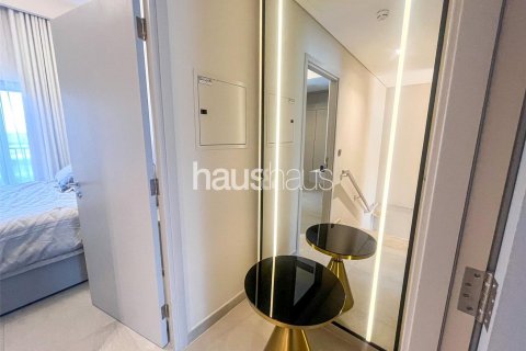 Shtëpi në qytet në Mohammed Bin Rashid City, Dubai, Emiratet e Bashkuara Arabe 2 dhoma gjumi, 131 m2. № 627008 - Foto 18