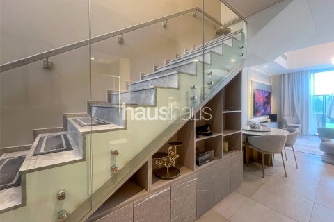 Shtëpi në qytet në Mohammed Bin Rashid City, Dubai, Emiratet e Bashkuara Arabe 2 dhoma gjumi, 131 m2. № 627008 - Foto 7