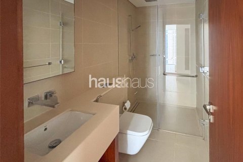 Apartament në Dubai Marina, Dubai, Emiratet e Bashkuara Arabe 1 dhomë gjumi, 64 m2. № 627007 - Foto 8