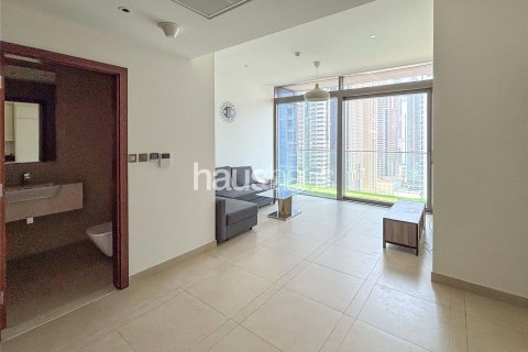 Apartament në Dubai Marina, Dubai, Emiratet e Bashkuara Arabe 1 dhomë gjumi, 64 m2. № 627007 - Foto 7
