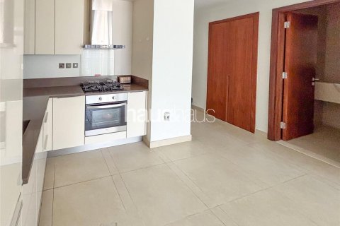 Apartament në Dubai Marina, Dubai, Emiratet e Bashkuara Arabe 1 dhomë gjumi, 64 m2. № 627007 - Foto 5