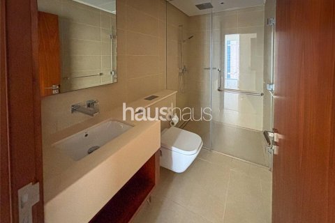 Apartament në Dubai Marina, Dubai, Emiratet e Bashkuara Arabe 1 dhomë gjumi, 64 m2. № 627007 - Foto 6