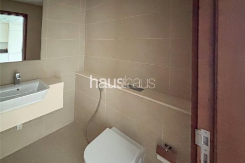 Apartament në Dubai Marina, Dubai, Emiratet e Bashkuara Arabe 1 dhomë gjumi, 64 m2. № 627007 - Foto 9