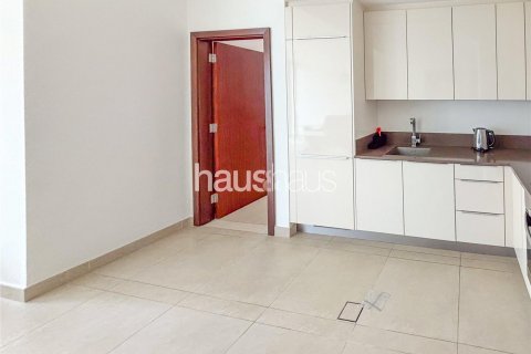 Apartament në Dubai Marina, Dubai, Emiratet e Bashkuara Arabe 1 dhomë gjumi, 64 m2. № 627007 - Foto 4