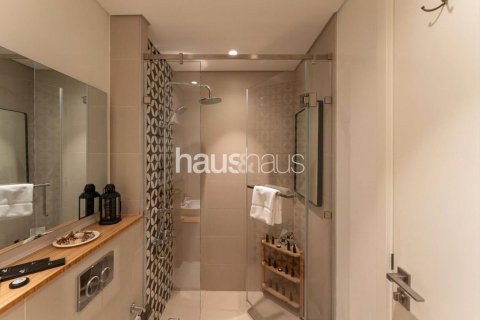 Byt v Dubai Hills Estate, SAE 2 ložnice, 70 m² Č.: 627011 - fotografie 9