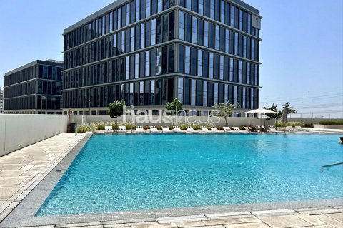 Byt v Dubai Hills Estate, SAE 2 ložnice, 70 m² Č.: 627011 - fotografie 11