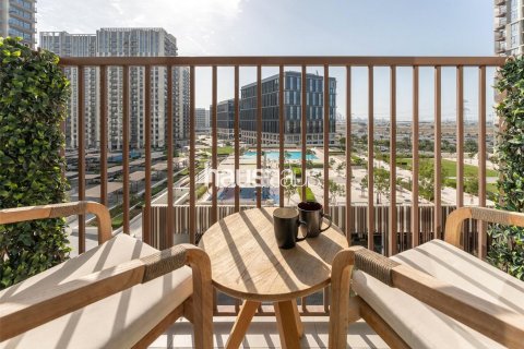 Byt v Dubai Hills Estate, SAE 2 ložnice, 70 m² Č.: 627011 - fotografie 16