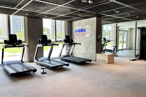 Byt v Dubai Hills Estate, SAE 2 ložnice, 70 m² Č.: 627011 - fotografie 18