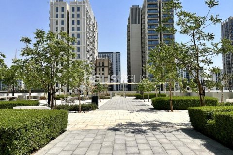 Byt v Dubai Hills Estate, SAE 2 ložnice, 70 m² Č.: 627011 - fotografie 15