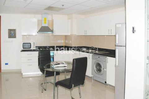 Apartament në DIFC, Dubai, Emiratet e Bashkuara Arabe 1 dhomë gjumi, 94 m2. № 627009 - Foto 4
