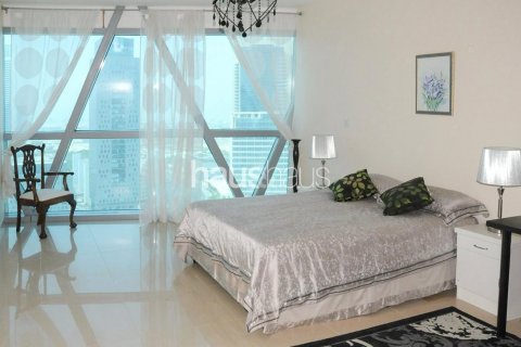 Apartament në DIFC, Dubai, Emiratet e Bashkuara Arabe 1 dhomë gjumi, 94 m2. № 627009 - Foto 5