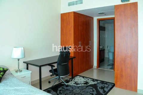 Apartament në DIFC, Dubai, Emiratet e Bashkuara Arabe 1 dhomë gjumi, 94 m2. № 627009 - Foto 6