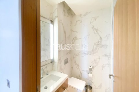 Üürile anda korter asukohaga Downtown Dubai (Downtown Burj Dubai), AÜE: 2 magamistoaga, 111 m² Nr 627012 - pilt 13