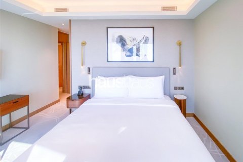 Üürile anda korter asukohaga Downtown Dubai (Downtown Burj Dubai), AÜE: 2 magamistoaga, 111 m² Nr 627012 - pilt 6