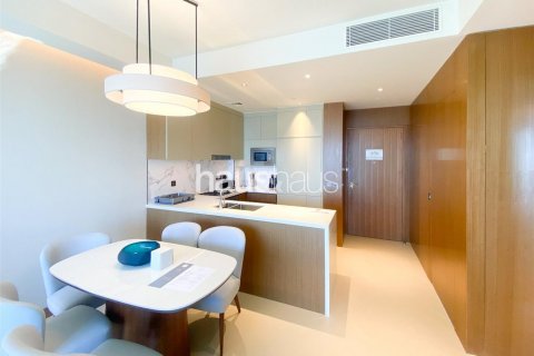 Üürile anda korter asukohaga Downtown Dubai (Downtown Burj Dubai), AÜE: 2 magamistoaga, 111 m² Nr 627012 - pilt 2