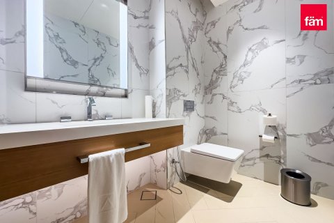 Apartament në Downtown Dubai (Downtown Burj Dubai), Emiratet e Bashkuara Arabe 3 dhoma gjumi, 156.1 m2. № 769302 - Foto 22