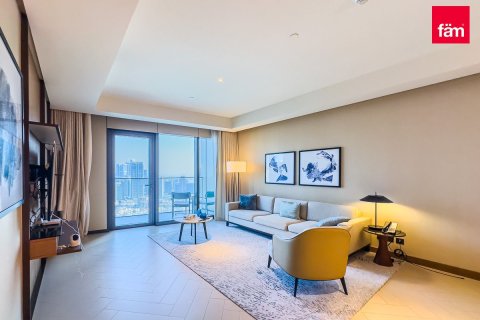 Apartament në Downtown Dubai (Downtown Burj Dubai), Emiratet e Bashkuara Arabe 3 dhoma gjumi, 156.1 m2. № 769302 - Foto 4