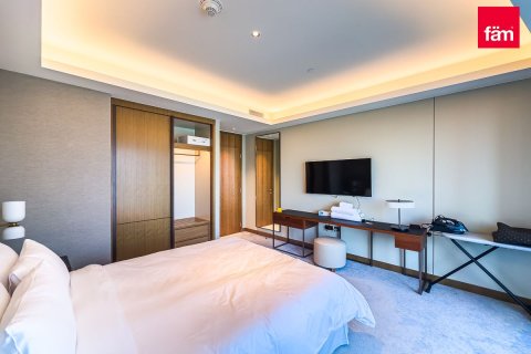 Apartament në Downtown Dubai (Downtown Burj Dubai), Emiratet e Bashkuara Arabe 3 dhoma gjumi, 156.1 m2. № 769302 - Foto 8