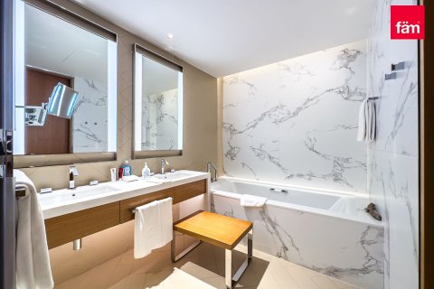 Apartament në Downtown Dubai (Downtown Burj Dubai), Emiratet e Bashkuara Arabe 3 dhoma gjumi, 156.1 m2. № 769302 - Foto 20
