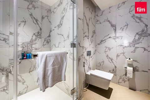 Apartament në Downtown Dubai (Downtown Burj Dubai), Emiratet e Bashkuara Arabe 3 dhoma gjumi, 156.1 m2. № 769302 - Foto 23