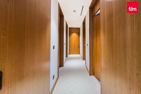 Apartament në Downtown Dubai (Downtown Burj Dubai), Emiratet e Bashkuara Arabe 3 dhoma gjumi, 156.1 m2. № 769302 - Foto 14