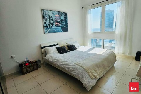 Διαμέρισμα σε Dubai Marina, ΗΑΕ 1 υπνοδωμάτιο, 83.9 τ.μ. Αρ. 769301 - φωτογραφία 6