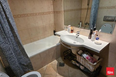 Διαμέρισμα σε Dubai Marina, ΗΑΕ 1 υπνοδωμάτιο, 83.9 τ.μ. Αρ. 769301 - φωτογραφία 10