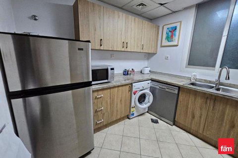 Διαμέρισμα σε Dubai Marina, ΗΑΕ 1 υπνοδωμάτιο, 83.9 τ.μ. Αρ. 769301 - φωτογραφία 5