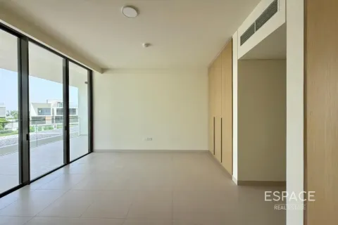Villa itt: Dubai Hills Estate, EAE, 5 hálószoba, 964 m², azonosító: 649904 - fénykép 7