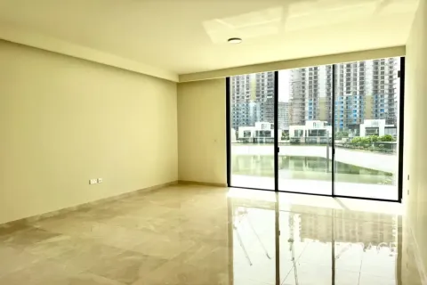 Villa itt: Dubai Hills Estate, EAE, 5 hálószoba, 964 m², azonosító: 649904 - fénykép 4