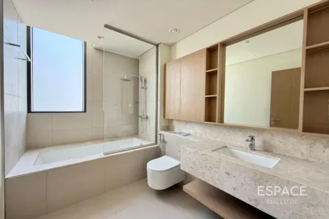 Villa itt: Dubai Hills Estate, EAE, 5 hálószoba, 964 m², azonosító: 649904 - fénykép 6